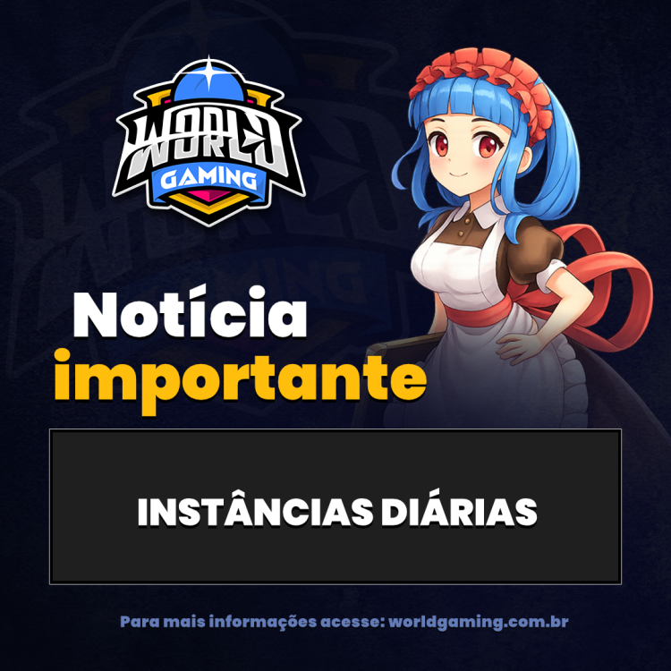 INSTDIARIAS.png