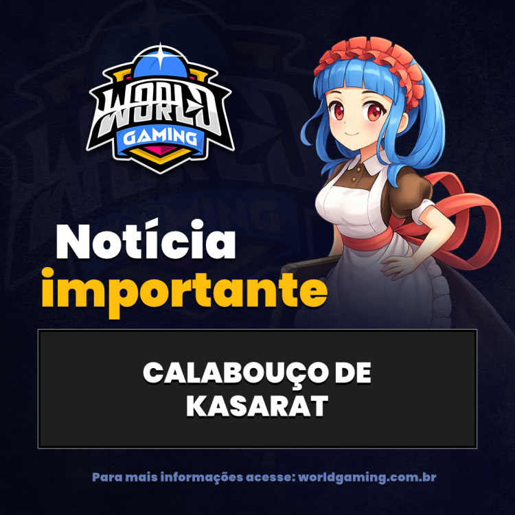 KASARAT.png