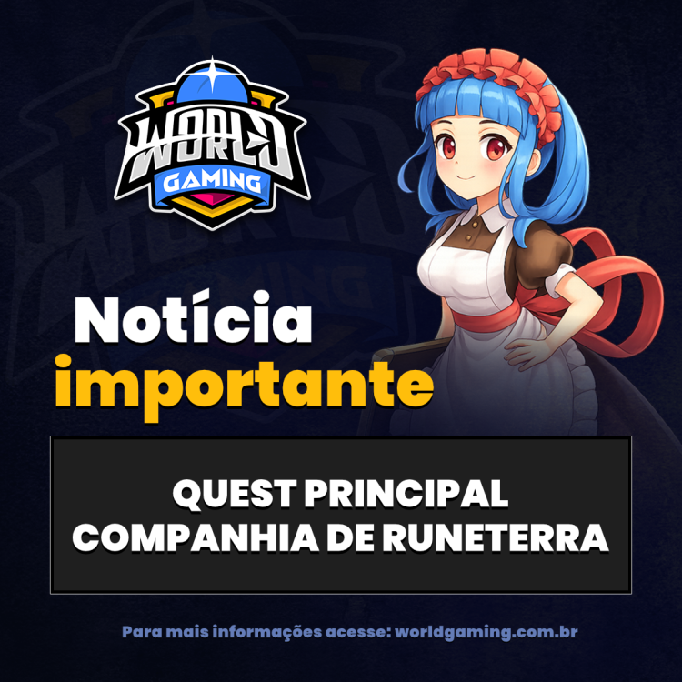 MQ.png