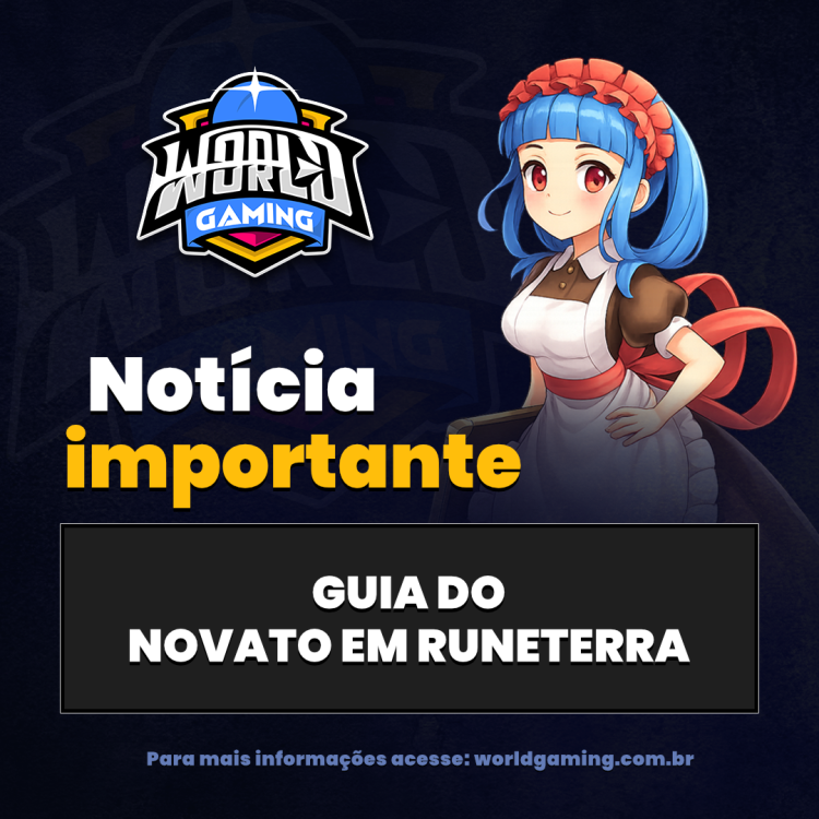 NOVATORT.png