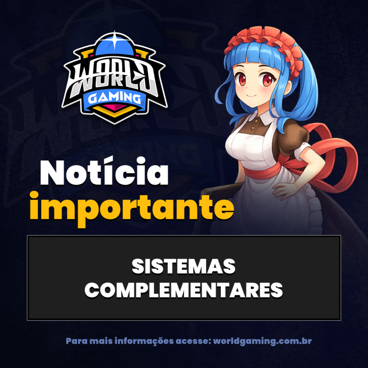 SISTEMAS.png