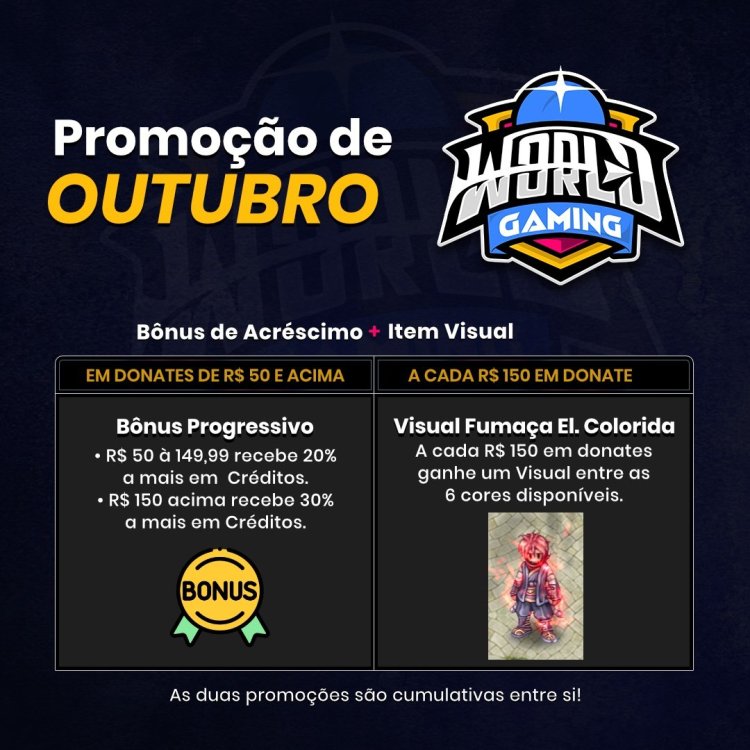 promocao-outubro-wro.jpg