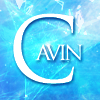 Cavin