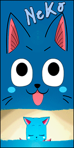 #Neko