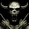 lxl Hud Banned ¬¬