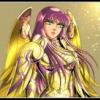 Ayoria