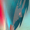 Uchiha_Sasuke