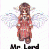 Mr.Lord