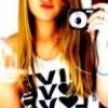 StoryYou