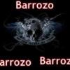x Barrozo x ~