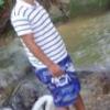 z Paulinho