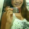 A Gostozinha