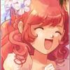 Linne sz