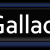 gallact