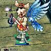 Eladrim ~*