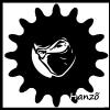 Hanzõ H.