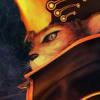 linx