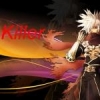 Eternal xlx Kiler