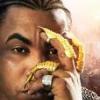 Don Omar.