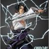 Sasuke Crt