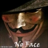 Noface