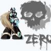 ZerO-
