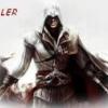 Diler