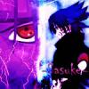 Sasuke~