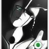 Ulquiorra