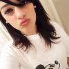 Letícia ~ Ashley ;*