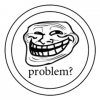 rslek