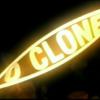 CloneE