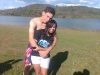 matheuscustela