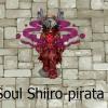 Soul Shiro