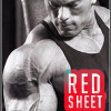 Red Sheet
