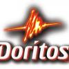 y Doritos