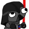 skywalkerasd