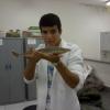 ddddMaster