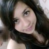 GabrielaBuueno13