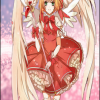 Asuka Sakura