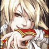 Secret Person y