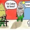paulo0147