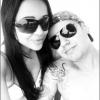 Starck
