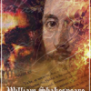 William Shakespeare