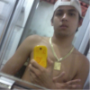 xMagnata