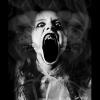 The Insane