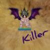 xl Killer lx
