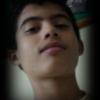 Gost
