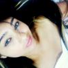 Naninha :3