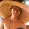lucasreis
